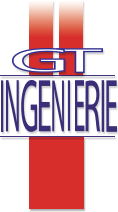 Logo_Gt_Ingenierie1424688342